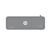 Plastificadora hp onelam 270 gris - marca: hp - ean: 4030152953226