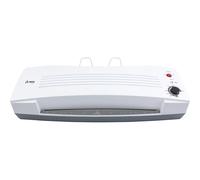 Plastificadora profesional XXL Olympia 6040 A2