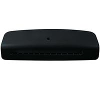 PLASTIFICADORA Q-CONNECT KF17001 DIN A4 ESTANDAR 2 RODILLOS