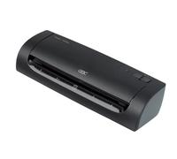 Plastificadora Termica Gbc Fusion 1000L A4