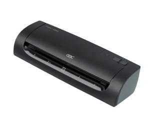 Plastificadora Termica Gbc Fusion 1000L A4