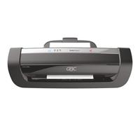 Plastificadora Termica Gbc Fusion Plus 6000L A3