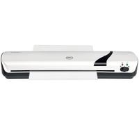Plastificadora Termica Gbc Inspire A3 Blanco