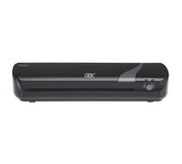 Plastificadora Termica Gbc Inspire+ A4