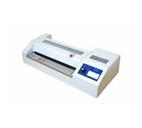 Yosan Plastificadora DIN-A3 LM-340