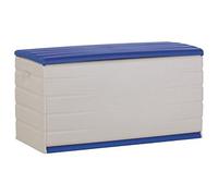 Plastiken - Baul 120cm. Beige 97120