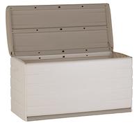 plastiken M290492 - Baul Resina 120x61x53 cm