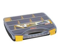 Plastiken-Organizador 32cm
