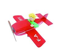 Plastoy 80028 - Hucha (80028) - Hucha: Principito