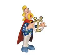 Plastoy -Asterix-ASURACENTURIX