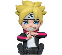 Plastoy Hucha Boruto Uzumaki – Boruto Naruto Next Generations