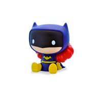Plastoy Hucha Batgirl 80077 DC Comics Chibi Multicolor