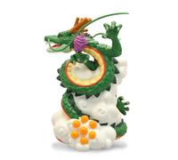 Plastoy Dragon Ball Hucha Shenron - PVC - 26 cm