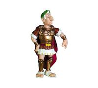 Plastoy - figura de juguete astérix astérix y obélix (60512)