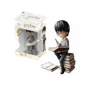 Plastoy -Figura Hucha Harry Potter 16cm Harry Potter 16*24cm