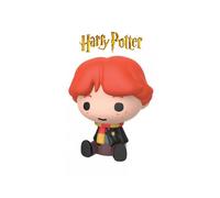 Plastoy -Figura Hucha Harry Potter 16cm WEASLEY RON