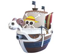 PLASTOY Figura Hucha Vogue Going Merry One Piece 26cm