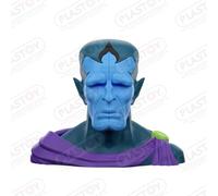 Plastoy Hucha Goldorak Minos/Minas - PVC - 23 cm