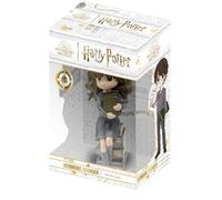 Plastoy Figurita Chibi Harry Potter Hermione Granger – Plástico – 24 cm