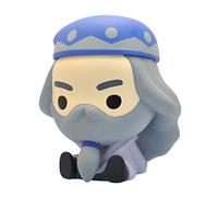 Plastoy Figura hucha Harry Potter Dumbledore Chibi