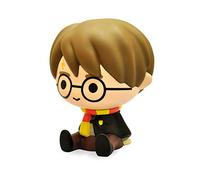 Plastoy Figura hucha Harry Potter Chibi