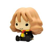 Plastoy Hucha Harry Potter Chibi Hermione Granger Plástico 15 cm