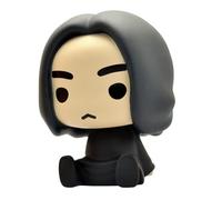 Plastoy Figura hucha Harry Potter Severus Snape Chibi PVC