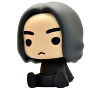 Plastoy Figura hucha Harry Potter Severus Snape Chibi PVC