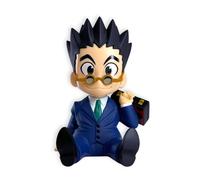 Plastoy Hucha Leorio – Hunter x Hunter – 18 cm
