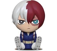 Plastoy Figura Hucha Shoto Todoroki de My Hero Academia 18 cm