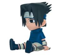 Plastoy Hucha Sasuke V2 Naruto Shippuden 18 cm plástico