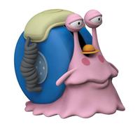 Plastoy Hucha One Piece Escargófono Plástico
