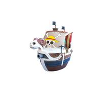 Plastoy one piece hucha vogue merry - plástico - 26 cm