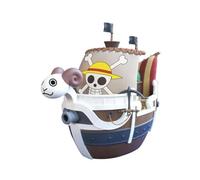 Plastoy Hucha One Piece Vogue Merry – Plástico, 26 cm