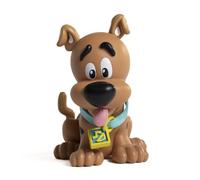 Mealheiro Plastoy - Harry Potter: Chibi Scooby-Doo