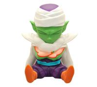 PLASTOY TIRELIRE CHIBI PICCOLO