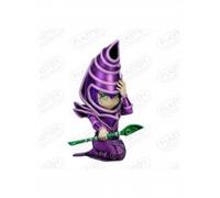 Plastoy Yu-Gi-Oh! Hucha Mago Oscuro - PVC - 15 cm