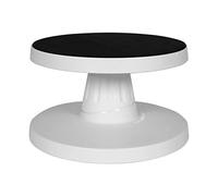 Plataforma Giratoria e Inclinada PME 14 x 23 cm