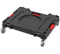 Ks Tools 850.0388F Plataforma Rodante para Cajas de Herramientas SCM