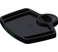 Plataforma WCR 1000 PT