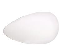 Platillo para taza de té COLOMBINA 23 cm, Alessi