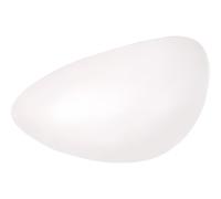 Platillo para taza moca COLOMBINA 14,5 cm, Alessi
