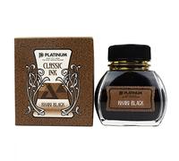 Platinum Classic Ink 60ml Caqui Negro