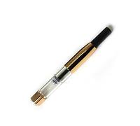 Platinum Convertidor de tinta para pluma estilogr?fica