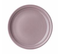 Thomas Trend Color Lavanda Lila Porcelana Vajilla