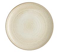 Plato De Comida Thomas Nature 27 Cm