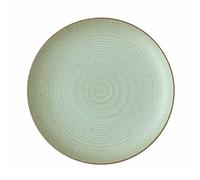 Rosenthal Plato Thomas Nature Ø27 cm Verde