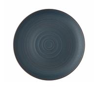 Plato De Comida Thomas Nature Ocean 27 Cm