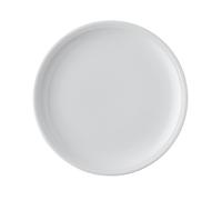 Plato De Comida Thomas Trend Blanco (Coup) 28 Cm