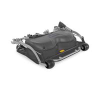 Plato De Corte STIGA COMBI 85 M Corte 85cm Corte Sc. Posterior - Mulching
